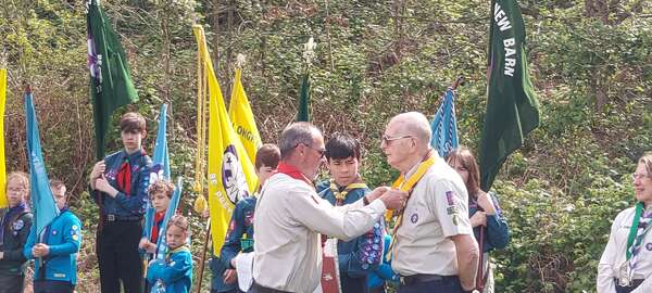 peter_fancote_silver_acorn