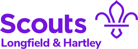Longfield and Hartley Scout Group